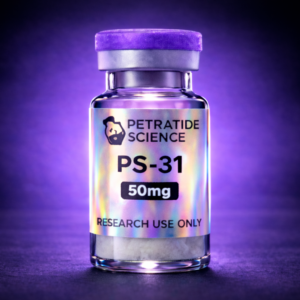 new vendor product